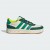 Adidas BREAKBASE J