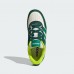 Adidas BREAKBASE J