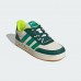 Adidas BREAKBASE J