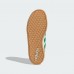 Adidas BREAKBASE J