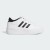 Adidas BREAK START BOLD J