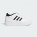 Adidas BREAK START BOLD J