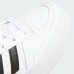 Adidas BREAK START BOLD J