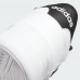 Adidas BREAK START BOLD J