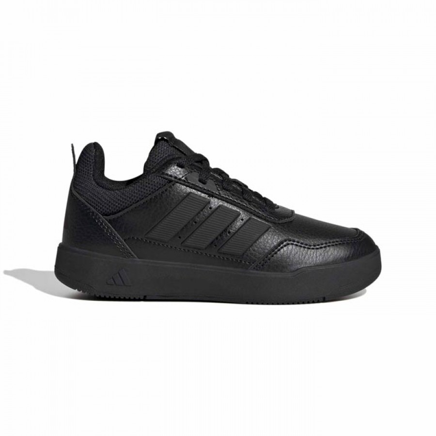 Adidas TENSAUR SPORT 3.0 K