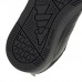 Adidas TENSAUR SPORT 3.0 K