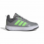 Adidas TENSAUR SPORT 3.0 K