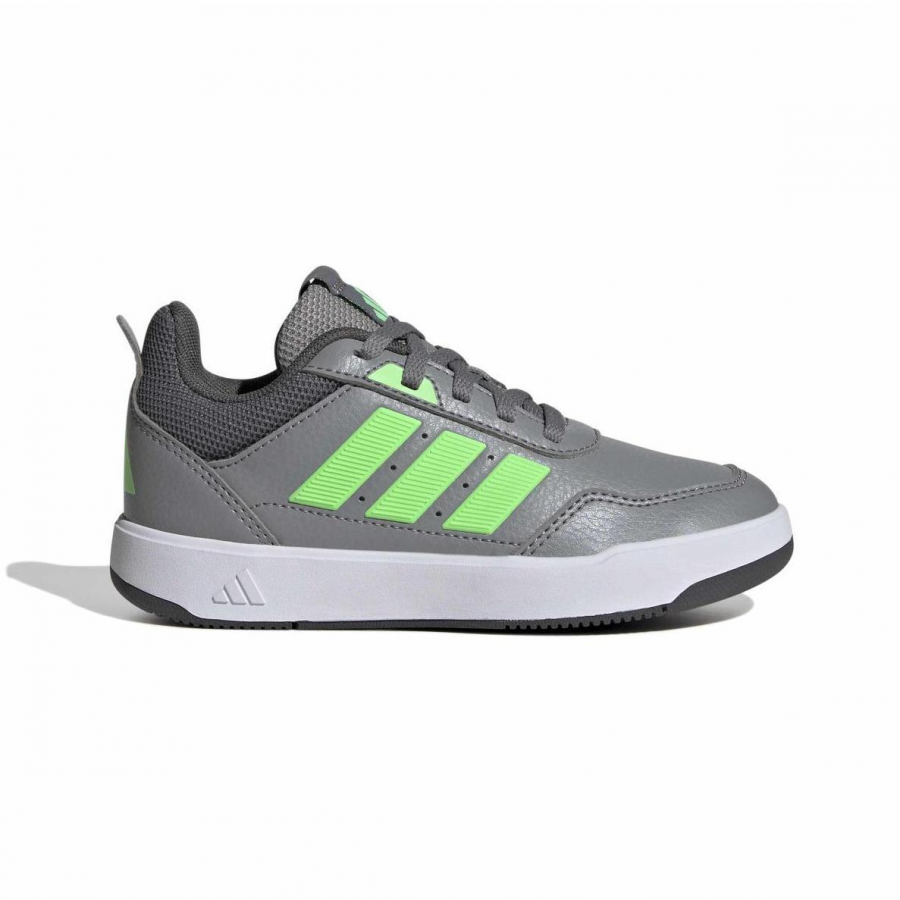 Adidas TENSAUR SPORT 3.0 K