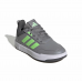 Adidas TENSAUR SPORT 3.0 K