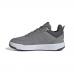 Adidas TENSAUR SPORT 3.0 K