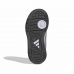 Adidas TENSAUR SPORT 3.0 K
