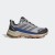 Adidas TERREX SKYCHASER  AX5 GTX