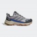 Adidas TERREX SKYCHASER  AX5 GTX