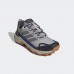 Adidas TERREX SKYCHASER  AX5 GTX