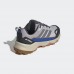 Adidas TERREX SKYCHASER  AX5 GTX