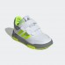 Adidas Tensaur Sport 2.0 CF I
