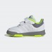 Adidas Tensaur Sport 2.0 CF I