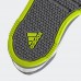 Adidas Tensaur Sport 2.0 CF I