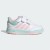 Adidas Tensaur Sport 2.0 CF I