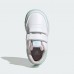 Adidas Tensaur Sport 2.0 CF I