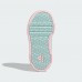 Adidas Tensaur Sport 2.0 CF I