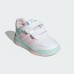 Adidas Tensaur Sport 2.0 CF I