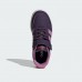 Adidas BREAKNET 3.0 EL C