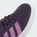 Adidas BREAKNET 3.0 EL C