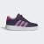 Adidas BREAKNET 3.0 EL C