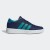 Adidas BREAKNET 3.0 J