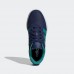 Adidas BREAKNET 3.0 J