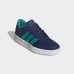 Adidas BREAKNET 3.0 J