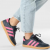 Adidas BREAKNET SLEEK J