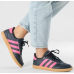 Adidas BREAKNET SLEEK J