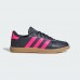 Adidas BREAKNET SLEEK J