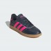 Adidas BREAKNET SLEEK J