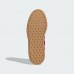 Adidas BREAKNET SLEEK J