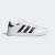 Adidas Breaknet Sleek