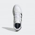 Adidas BREAKNET SLEEK J