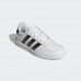 Adidas Breaknet Sleek