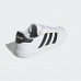 Adidas Breaknet Sleek