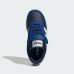 Adidas BREAKBASE C
