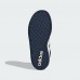 Adidas BREAKBASE C