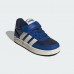 Adidas BREAKBASE C