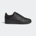 Adidas HOOPS 4.0 J