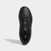 Adidas HOOPS 4.0 J