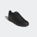 Adidas HOOPS 4.0 J