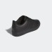 Adidas HOOPS 4.0 J
