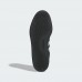 Adidas BREAKNET 3.0