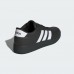 Adidas BREAKNET 3.0